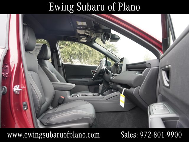 car-gallery-18
