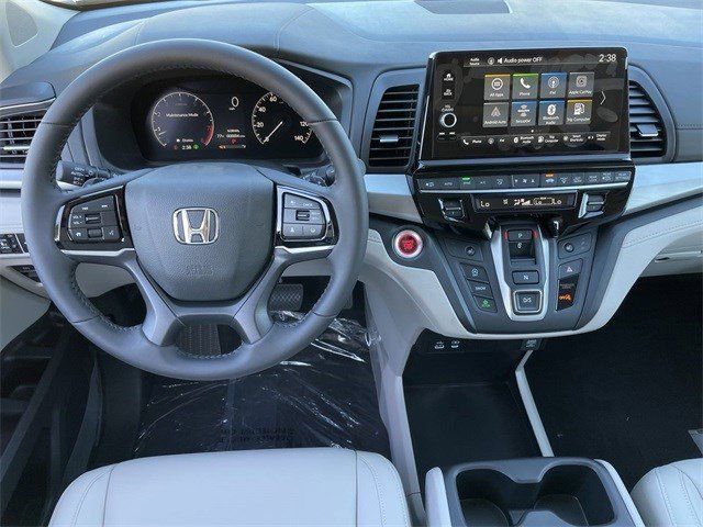 car-gallery-10