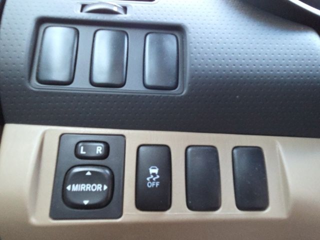 Used 2013 Toyota Tacoma Truck