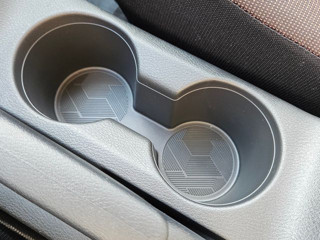 New 2025 Gray Nissan 1.6 SR image 23