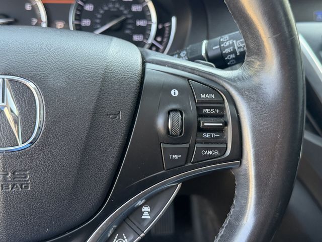 car-gallery-15