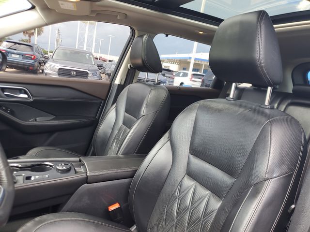 car-gallery-16