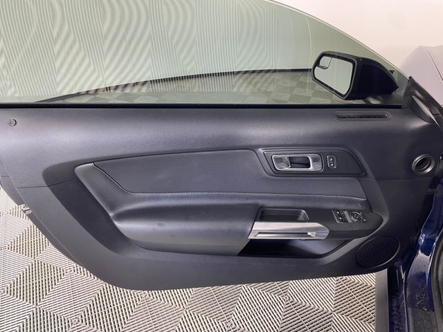 Used 2018 Ford Mustang GT For Sale in Bremerton, WA