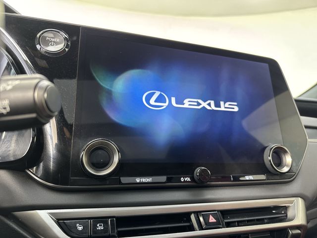 2024 Lexus RX RX photo