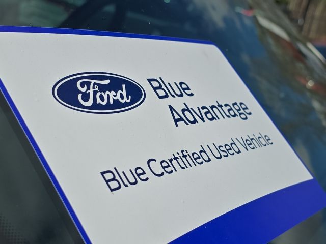 2019 Ford F-150 Lariat:168346A