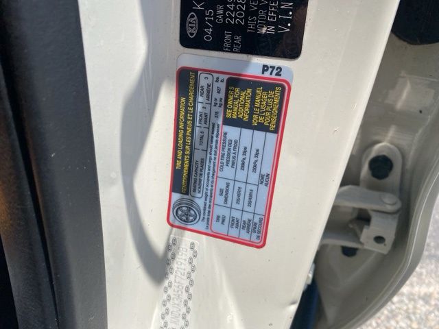 KiaSoul33