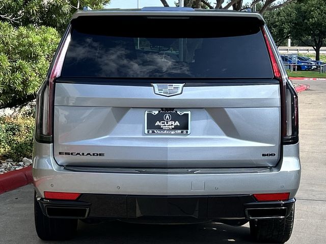 car-gallery-5