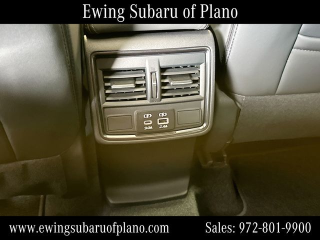 car-gallery-27