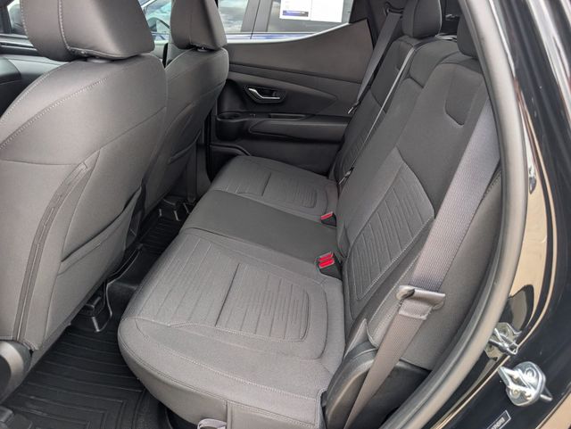 car-gallery-26