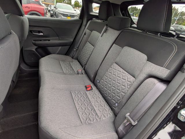 car-gallery-25