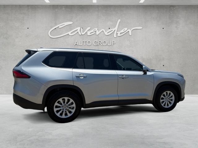 car-gallery-18