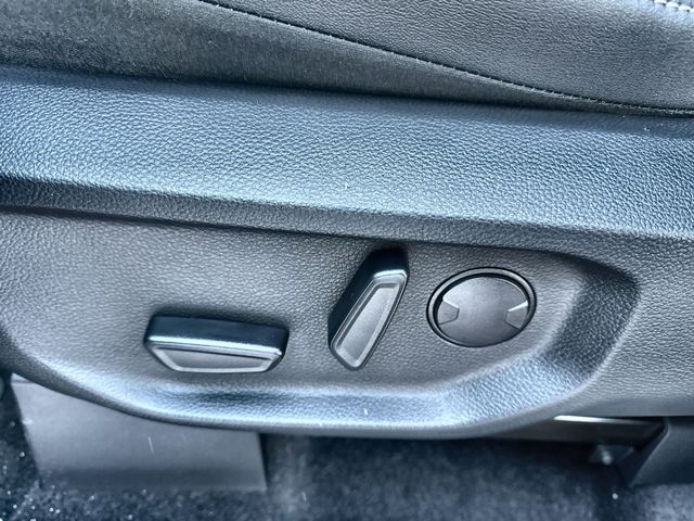 new 2025 Ford Ranger car, priced at $51,258