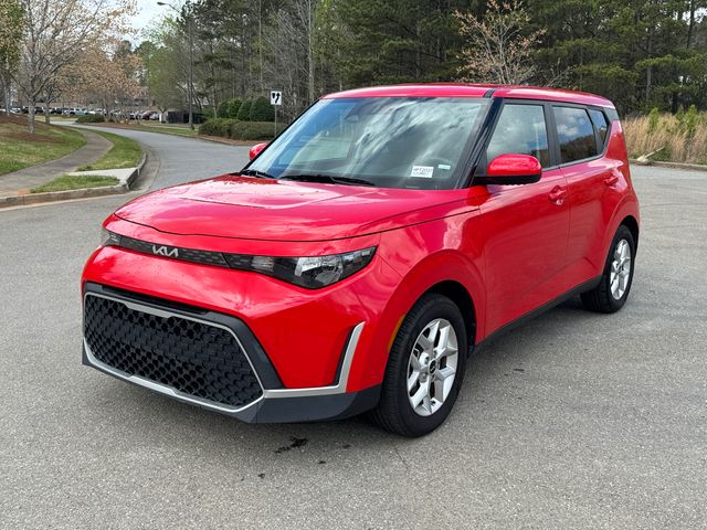 985652f3-f536-4622-9d0e-2ada562f63aa