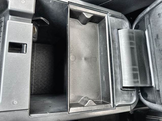 used 2021 Ford Explorer car, priced at $28,595