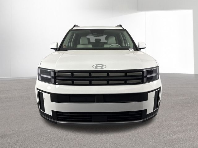 New 2026 Hyundai Palisade For Sale in Indianapolis, IN