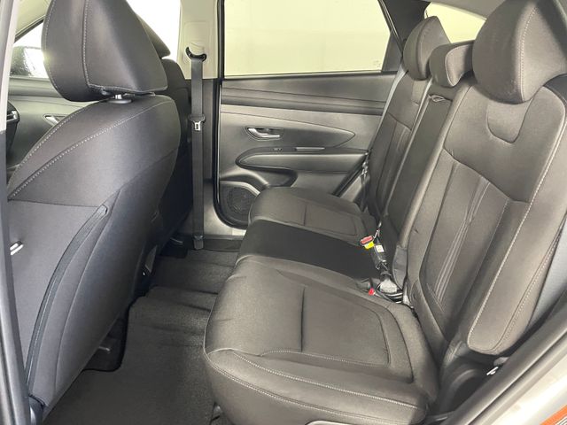 New 2026 Hyundai Tucson SEL For Sale in Bremerton, WA