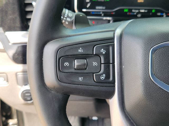car-gallery-28