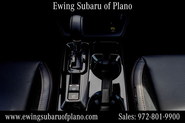 car-gallery-11