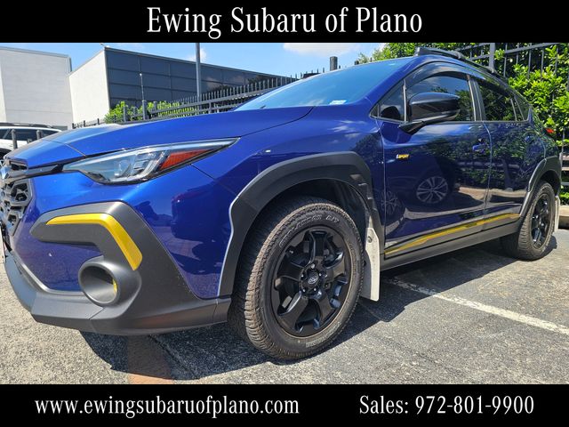 car-gallery-3