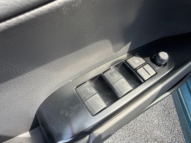 2025 Toyota Camry - $35,988