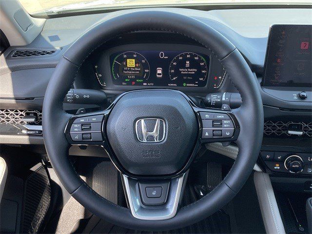 car-gallery-12