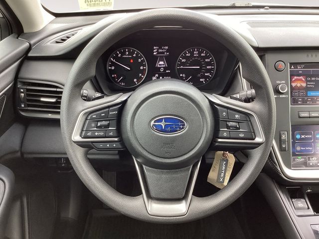 Used Car 2025 Subaru Outback  2.5i For Sale Under $30,000 In San Antonio, Texas
