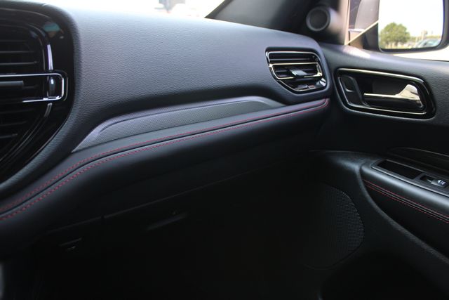 Used 2024  Dodge GT Plus image 22