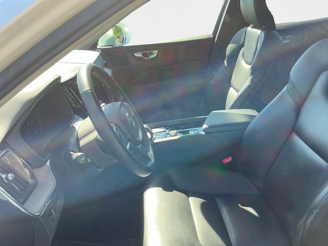VolvoXC6010