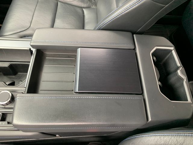 Used 2023 Toyota Tundra Truck