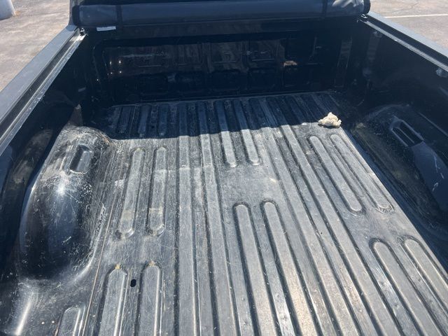 2019 RAM 1500 Classic Express photo