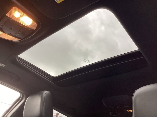 Used Car 2023 Dodge Durango  Gt Plus For Sale Under $30,000 In San Antonio, Texas