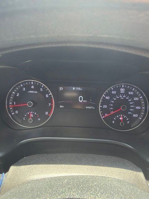 car-gallery-3