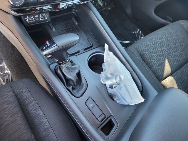 New 2026 Gray Dodge GT HEMI V8 image 28