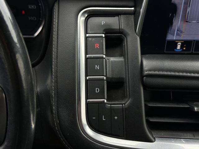 car-gallery-20