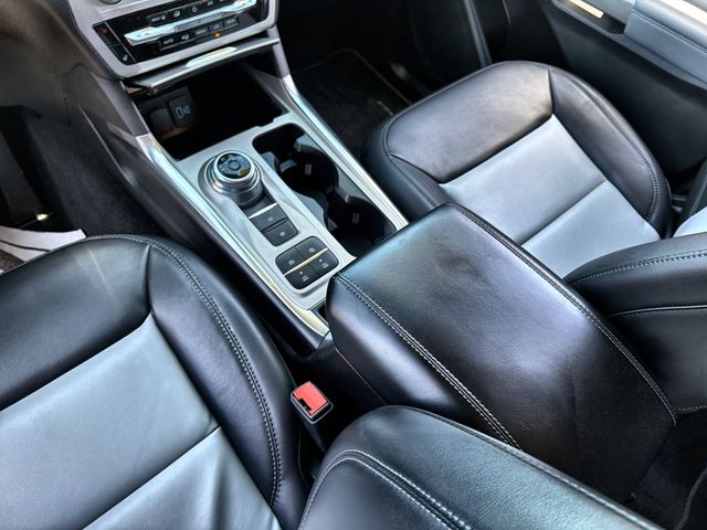 car-gallery-21