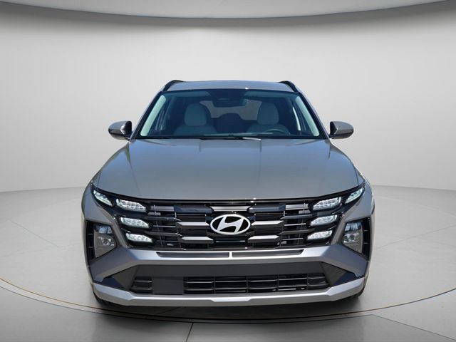 2026 Hyundai Tucson - $29,068