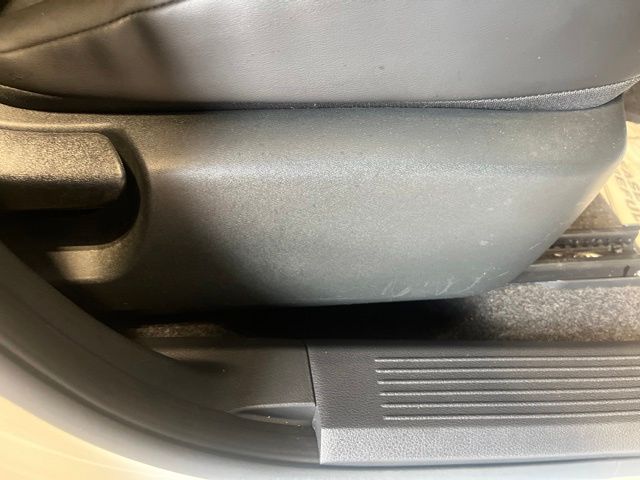 Used 2023 Nissan Rogue SUV