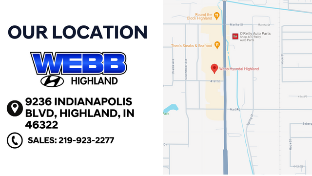 Used 2024 Red Chevrolet LT image 35