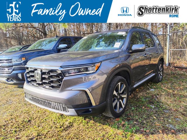 98688fa0-f78d-4d68-ab6b-2a5a8ffe1f67