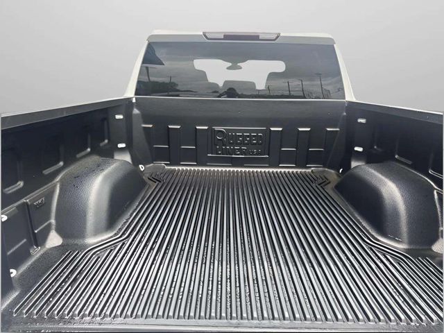 ChevroletSilverado 15009