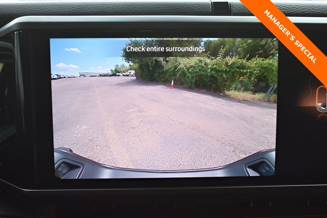 New Car 2025 Jeep Gladiator  Sport S For Sale Under $40,000 In Austin, Texas