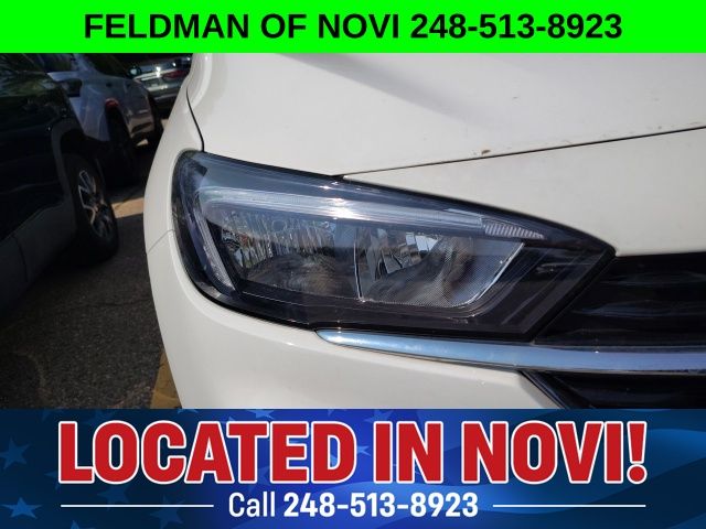 Used 2023 Buick Encore GX For Sale in Livonia, MI