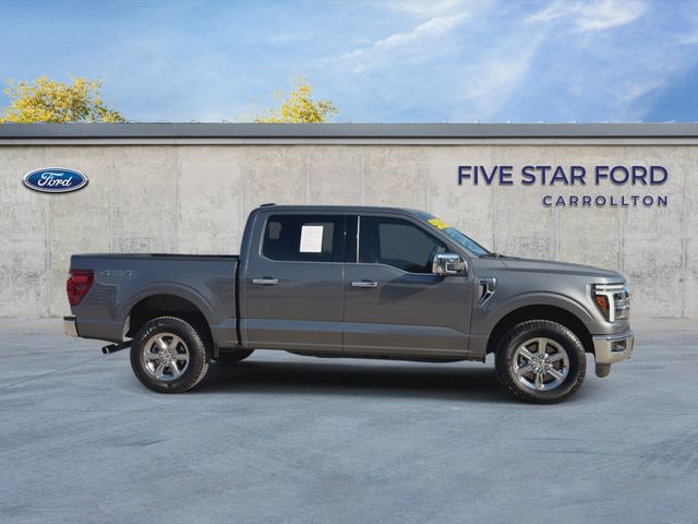 car-gallery-9