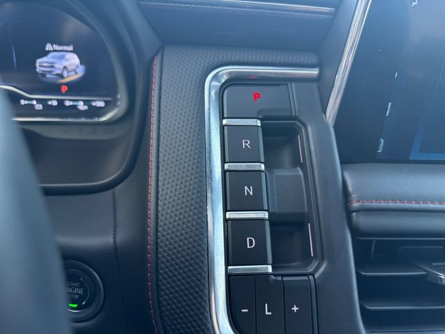 car-gallery-10