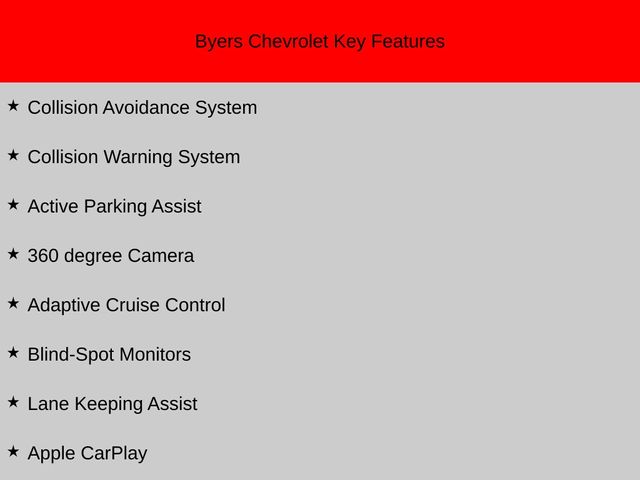 Used 2023 Toyota Tundra For Sale in Grove City, OH