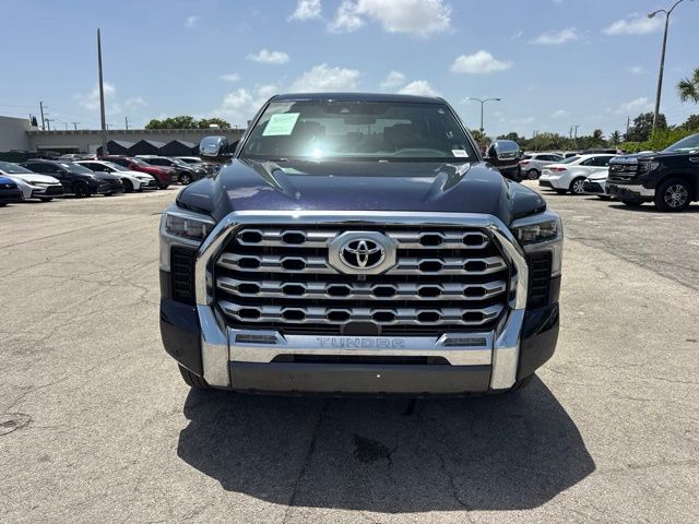 2023 Toyota Tundra - $46,988