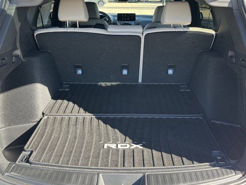 car-gallery-32