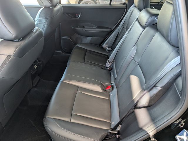 car-gallery-19