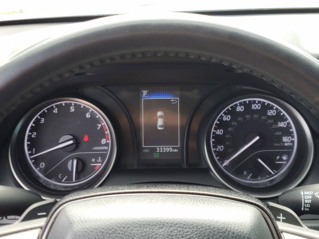 car-gallery-19