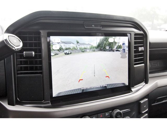 car-gallery-16